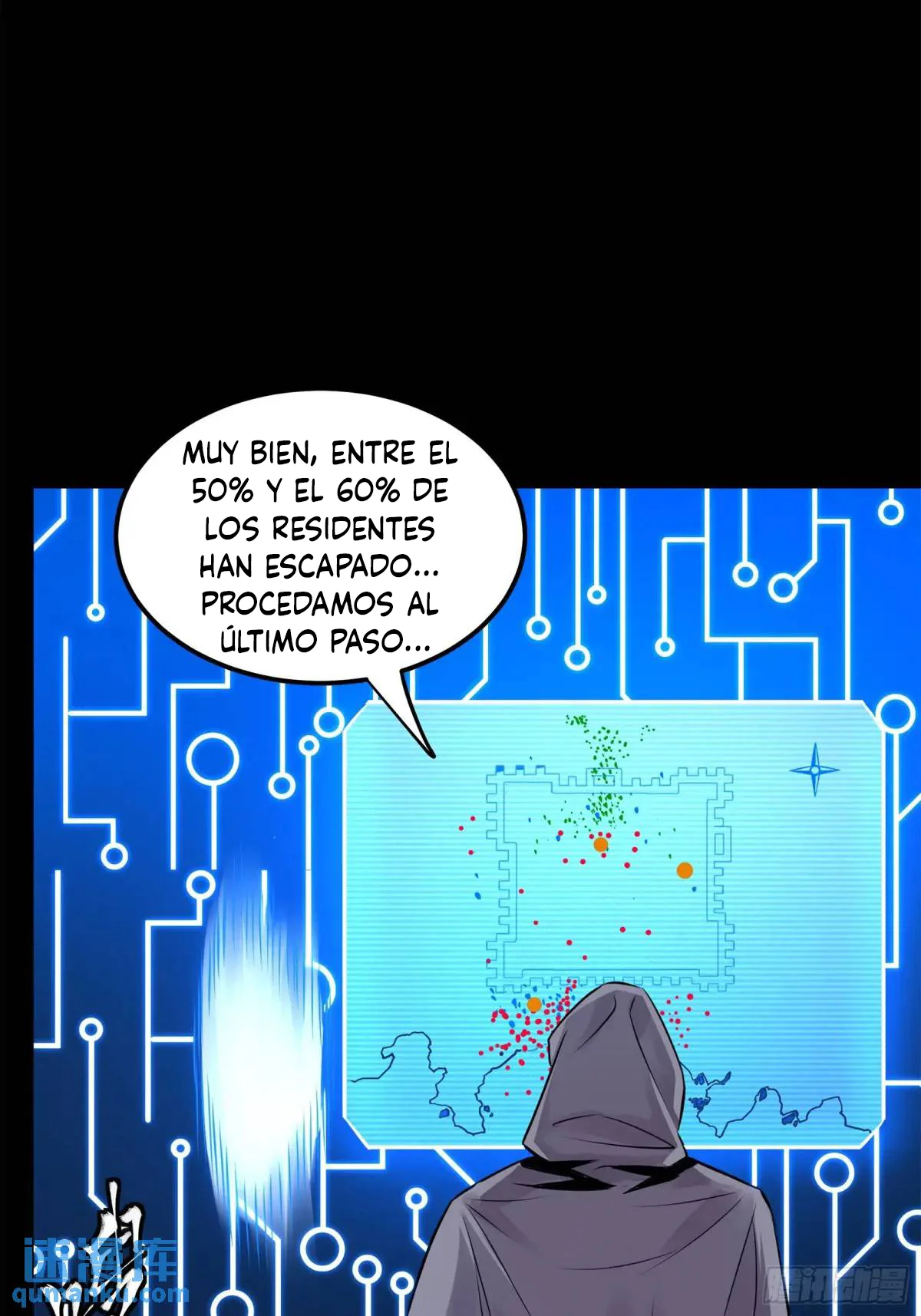 Página 31