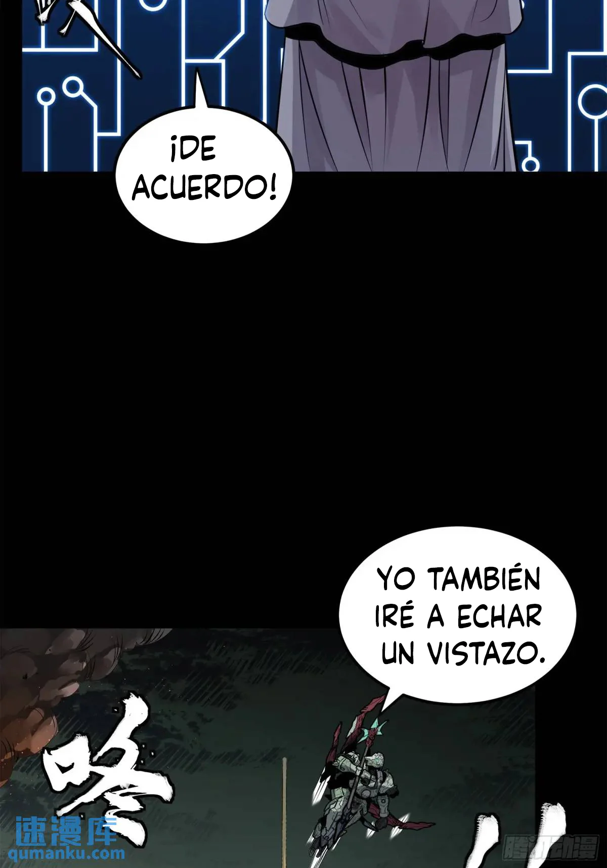 Página 32