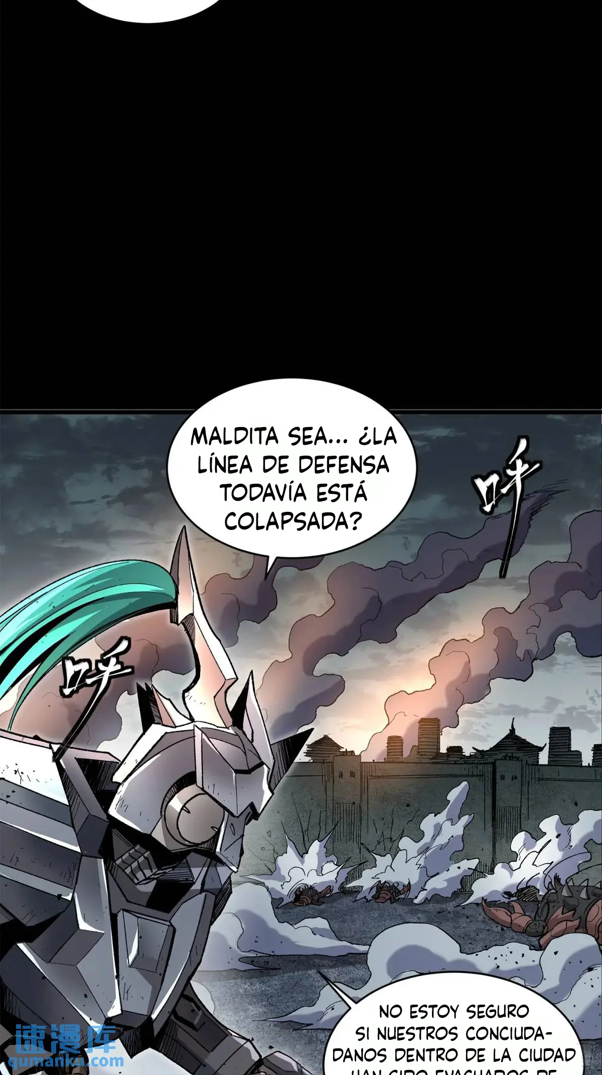 Página 38