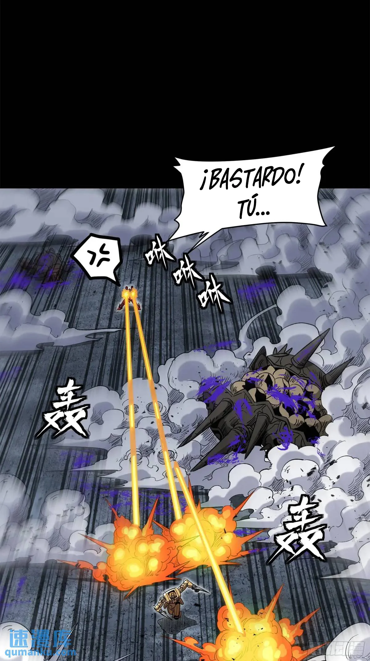 Página 48