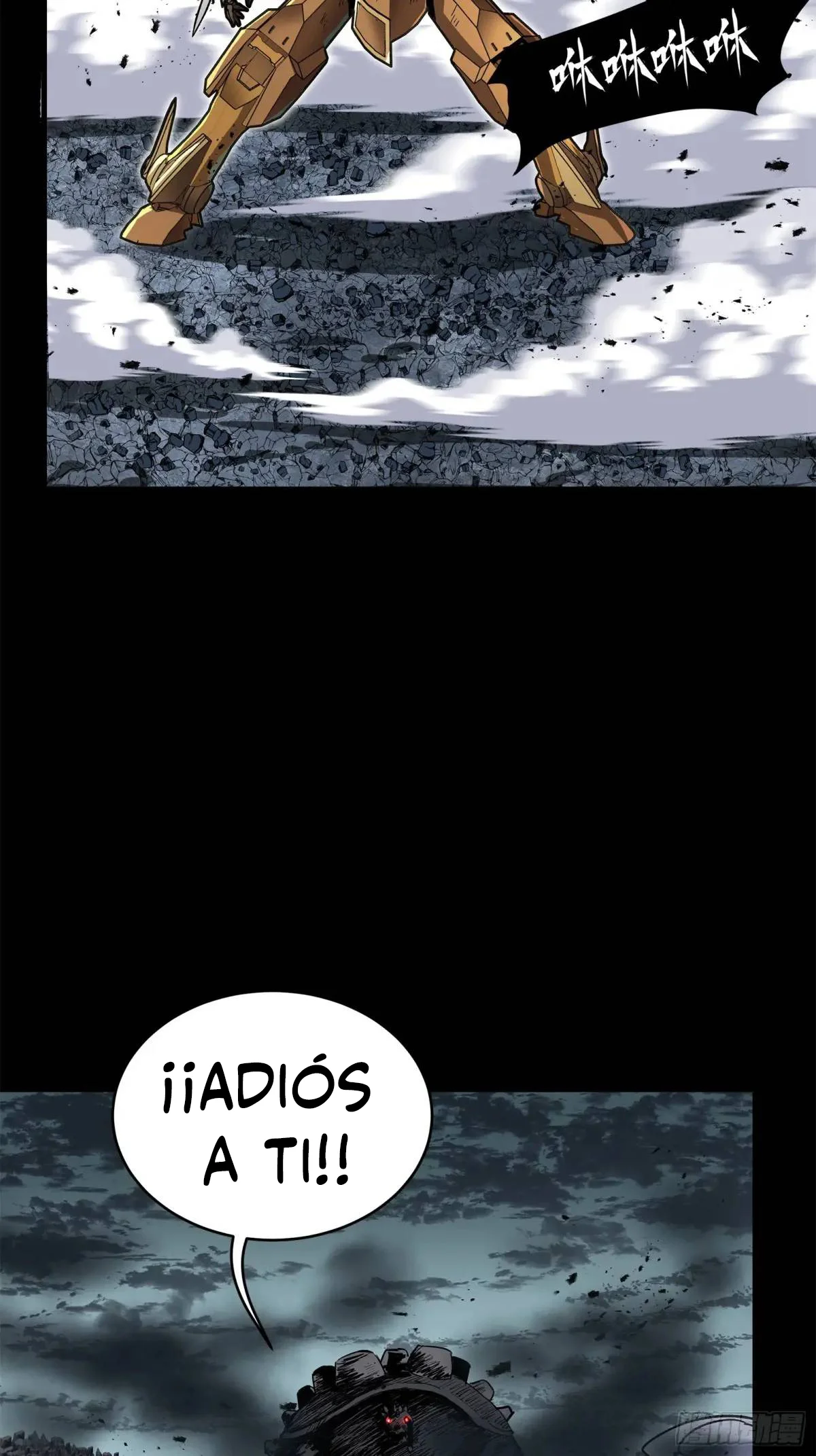 Página 56