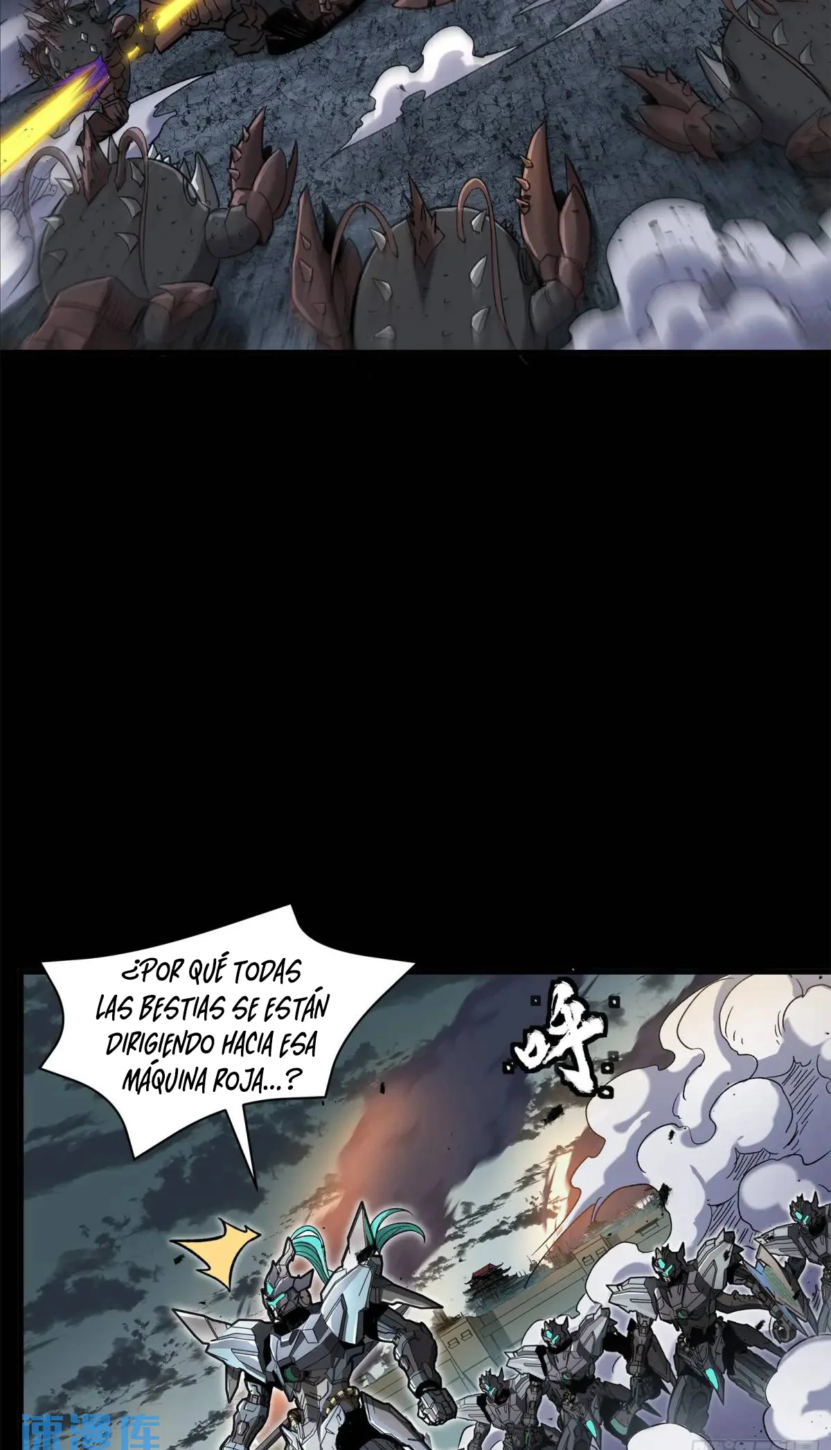 Página 67
