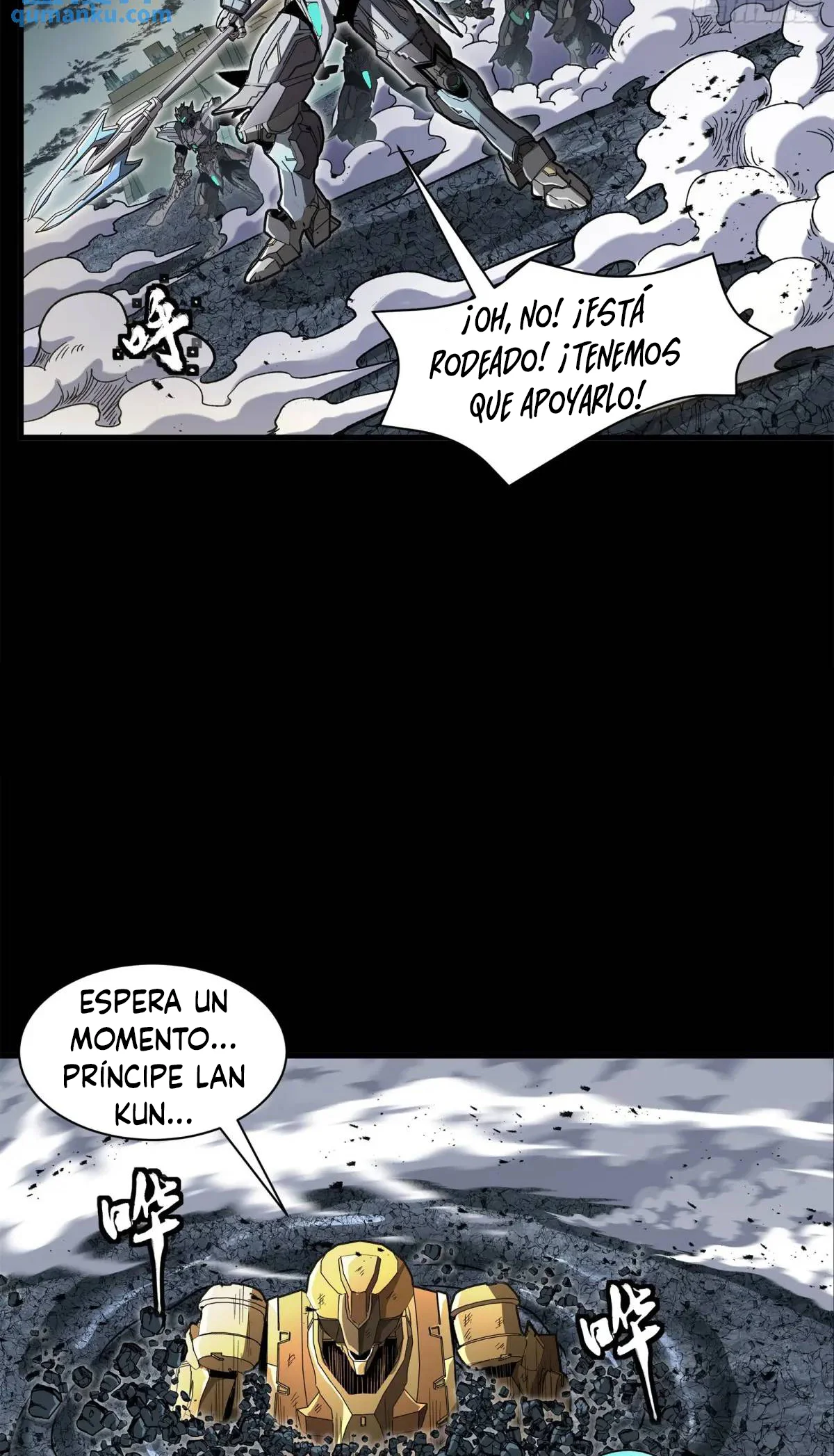 Página 68