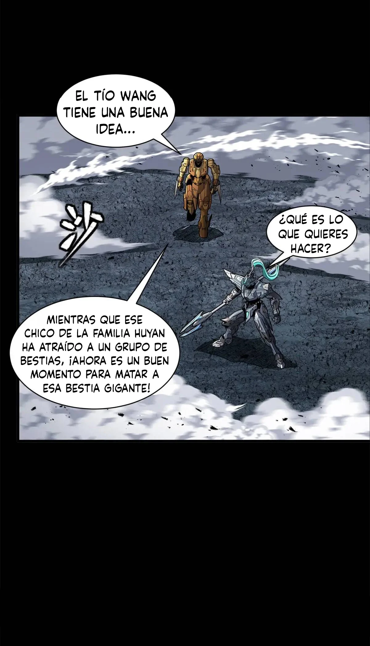 Página 70
