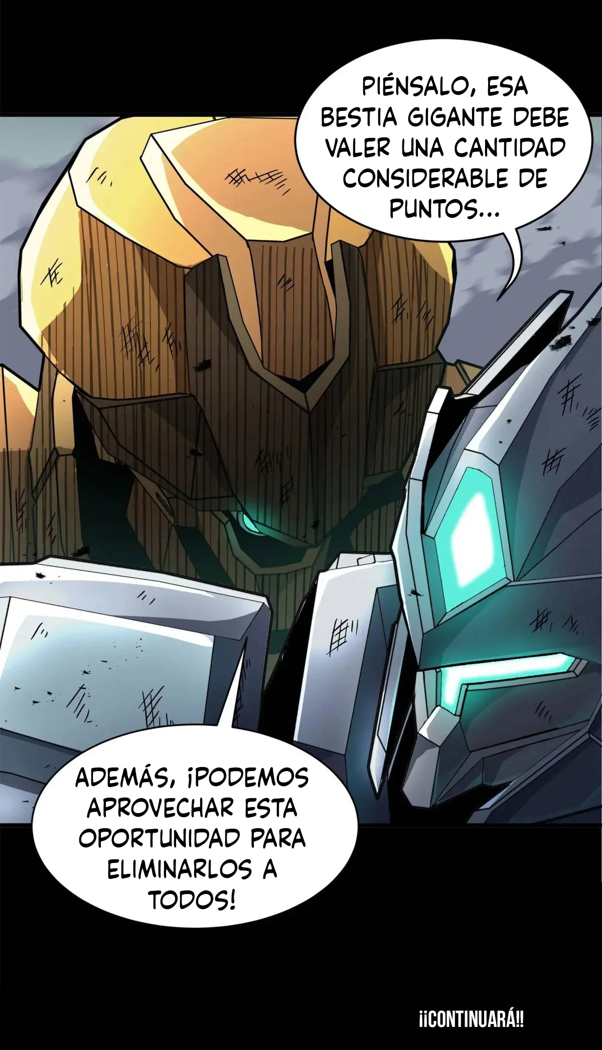 Página 71