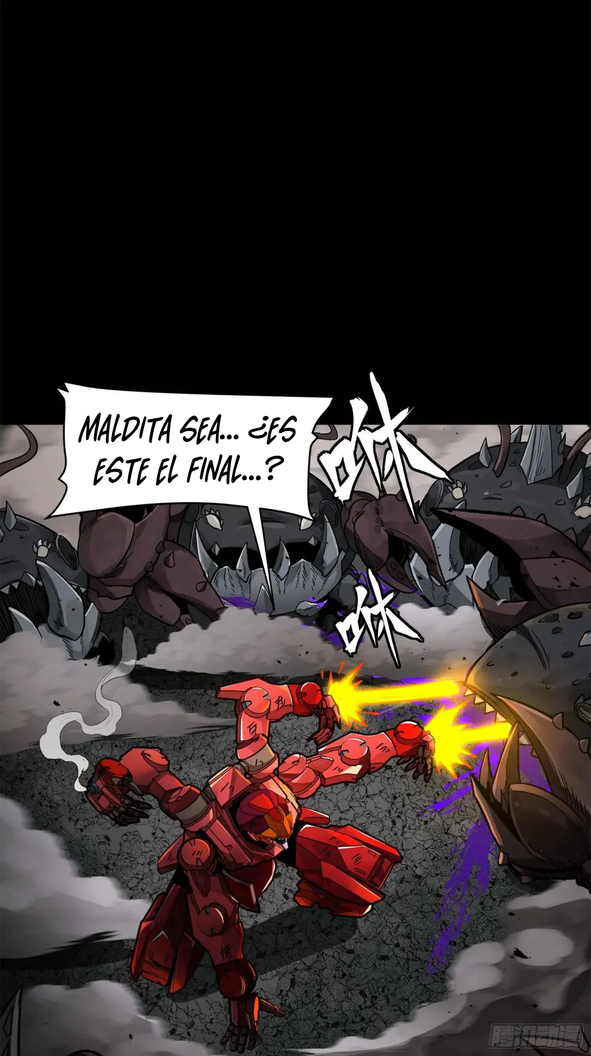 Página 27