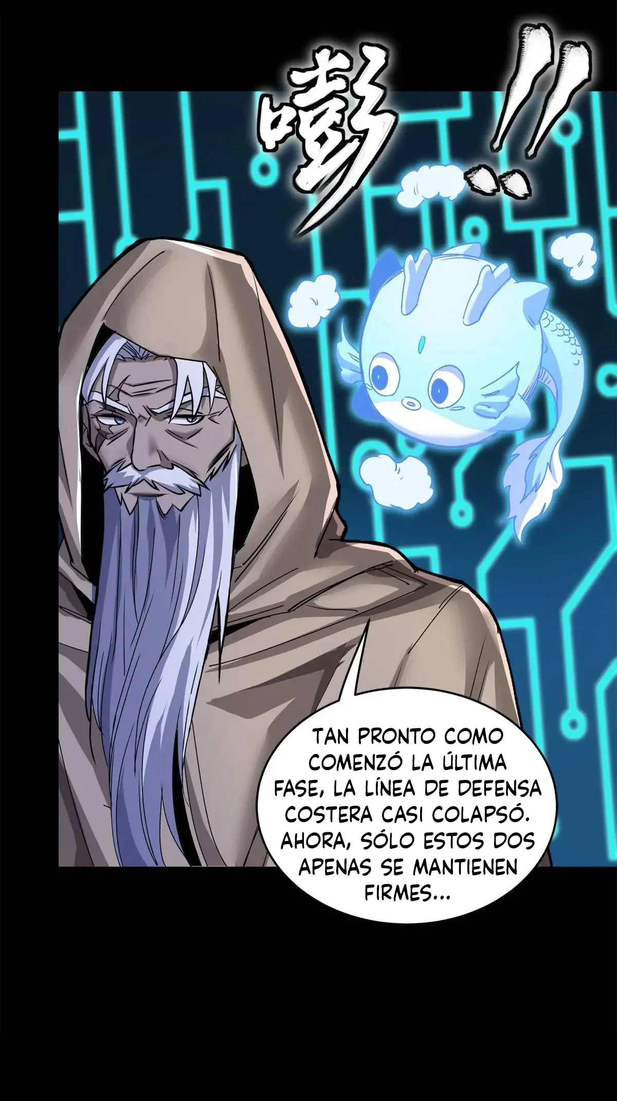 Página 48