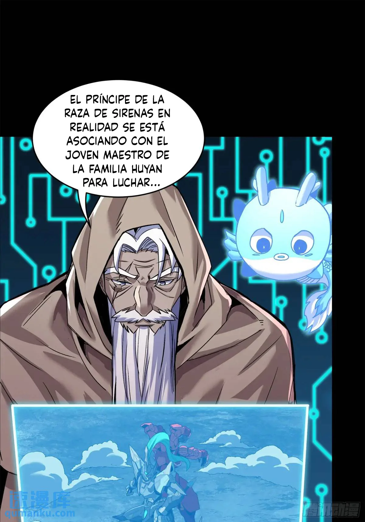 Página 51