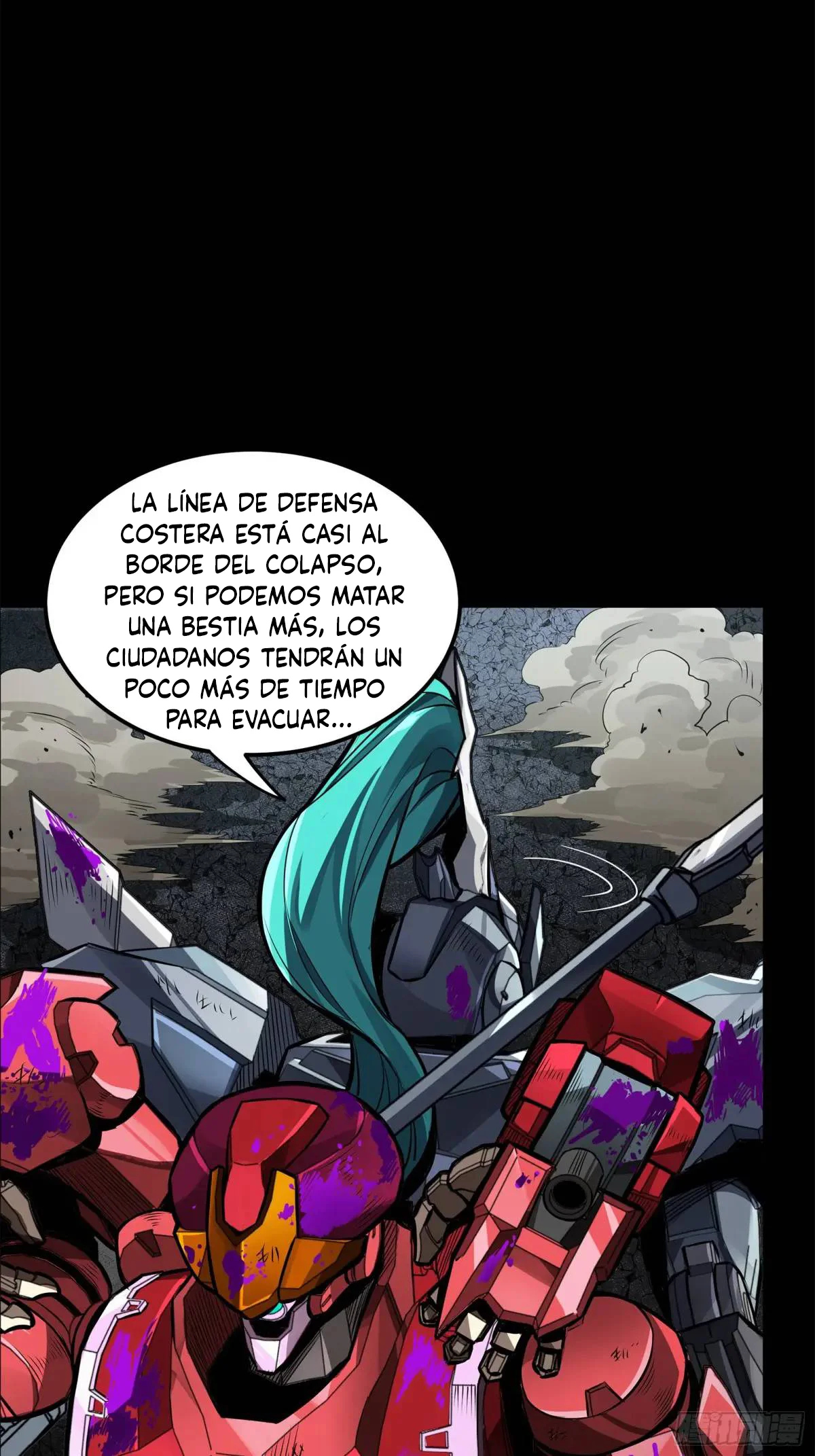 Página 64
