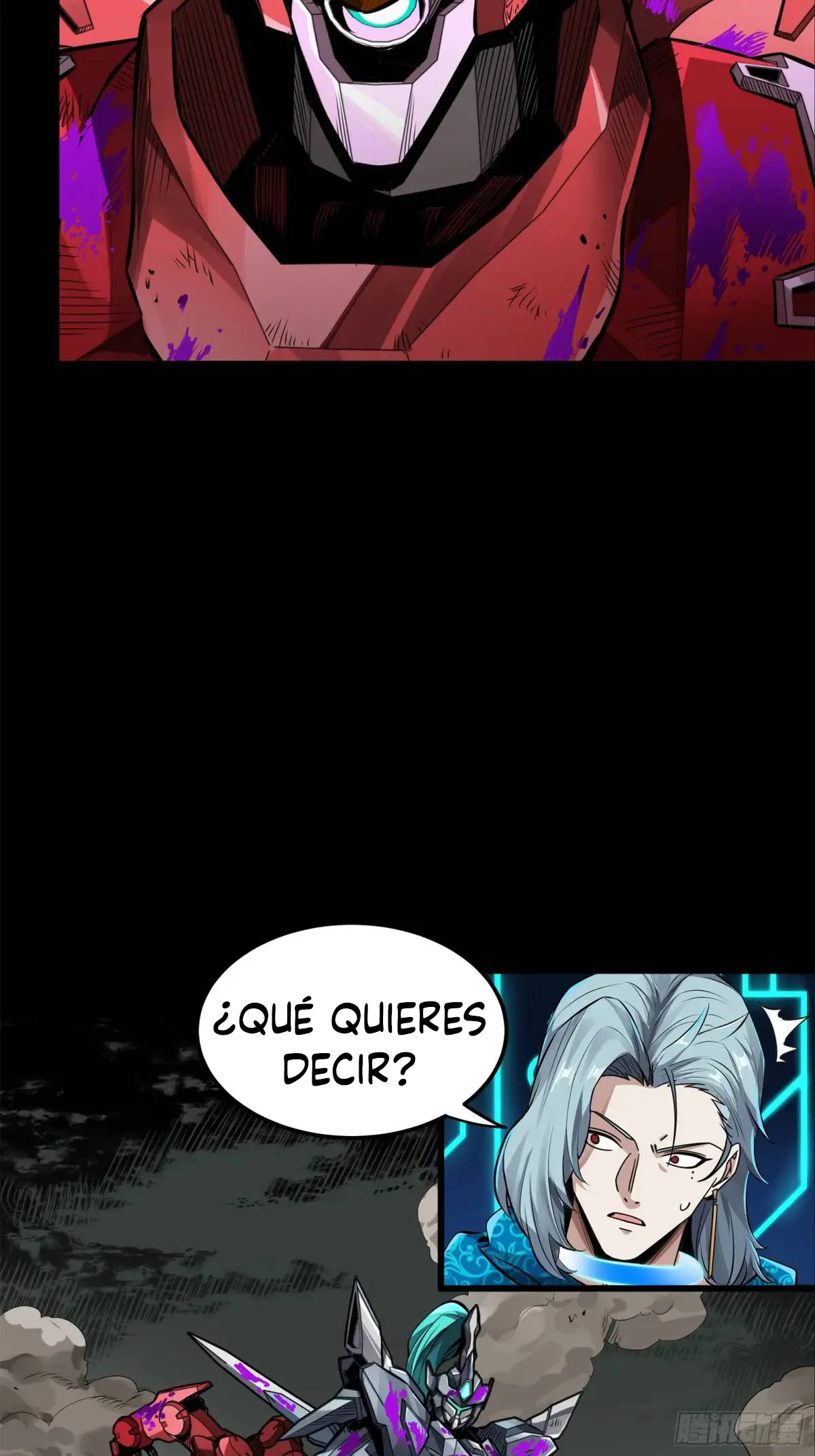 Página 66