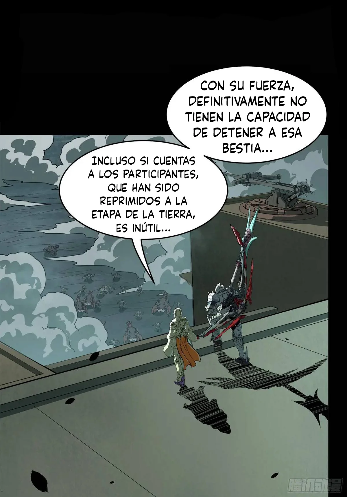 Página 36