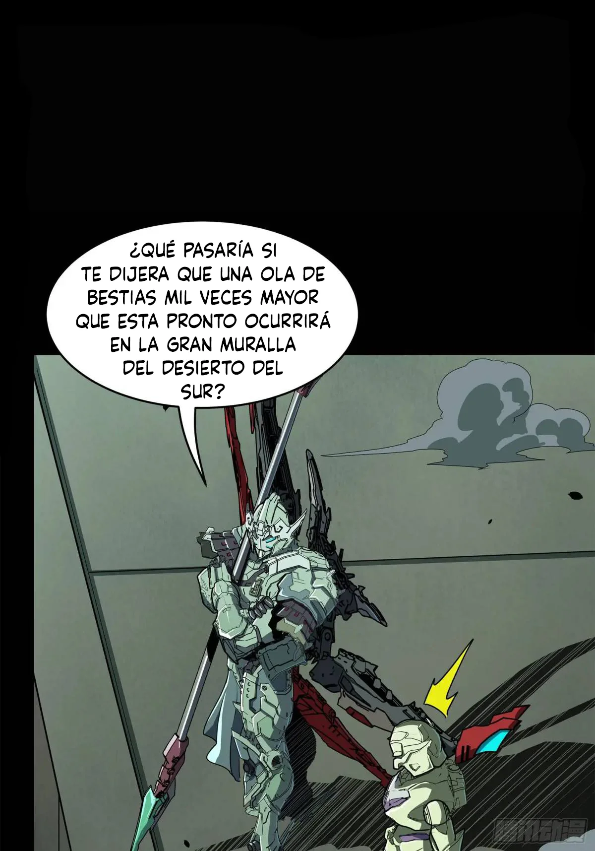 Página 39
