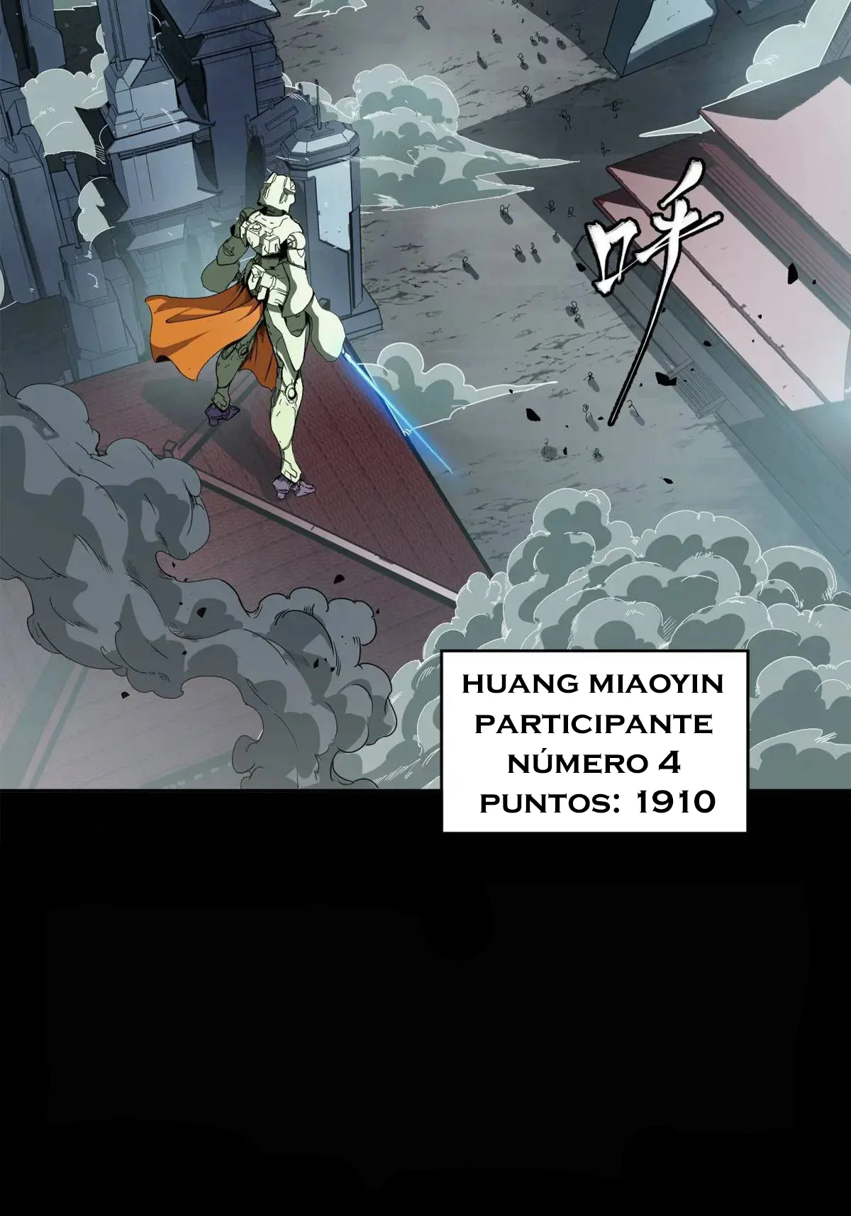 Página 4