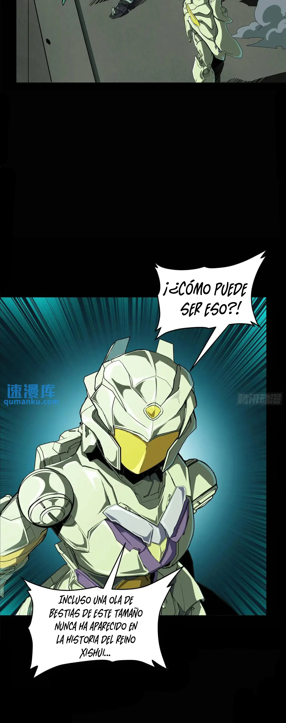 Página 40