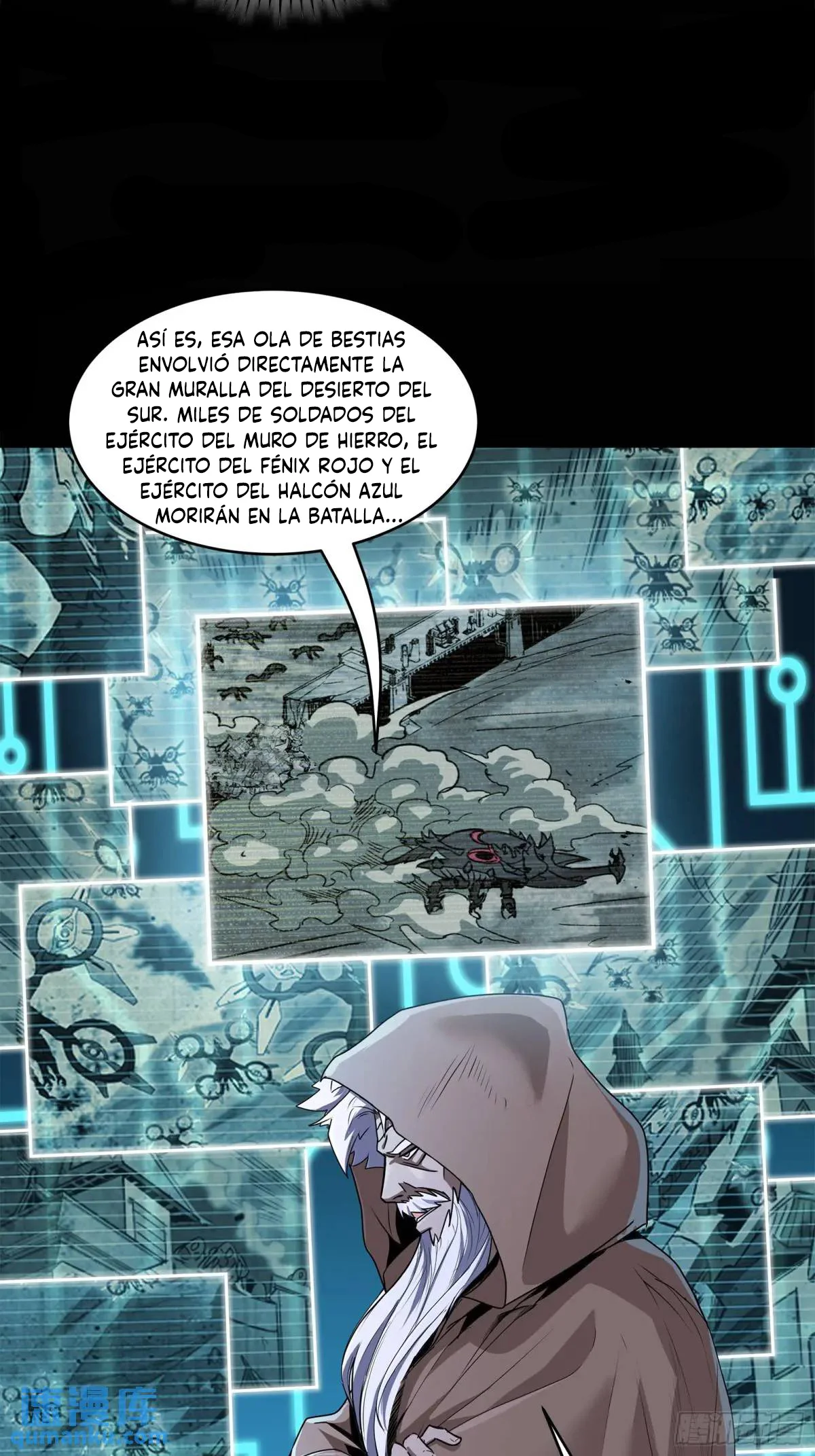 Página 42