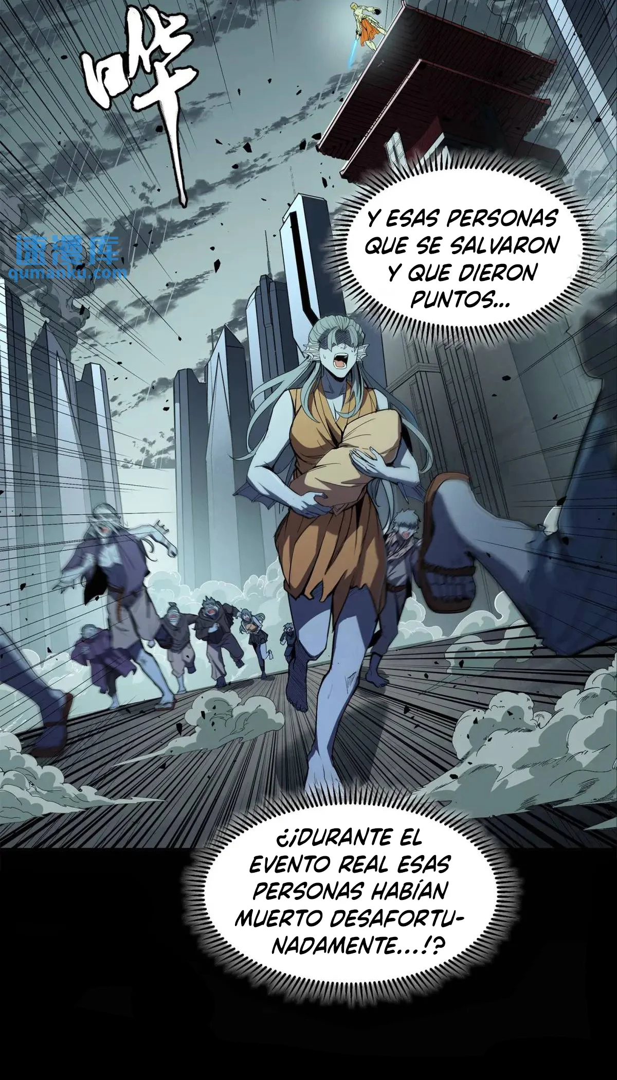 Página 8
