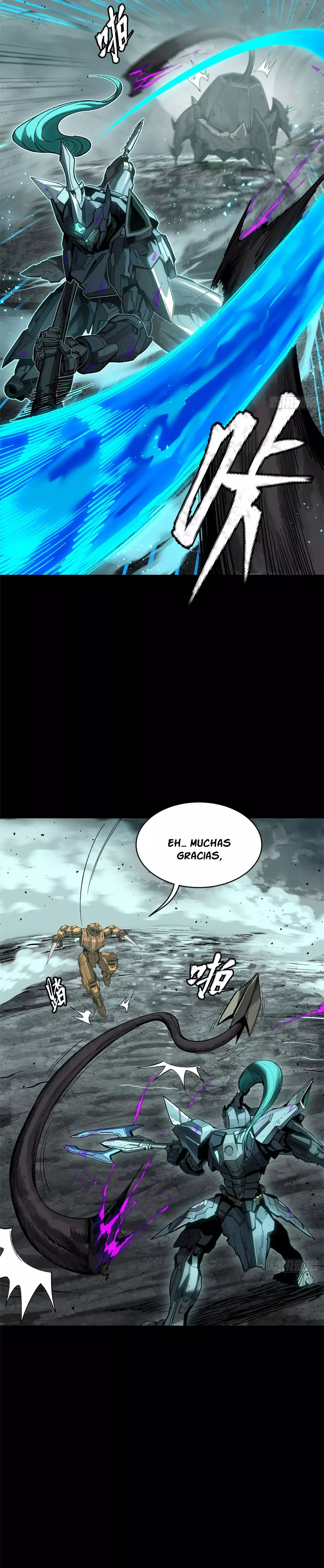 Página 13