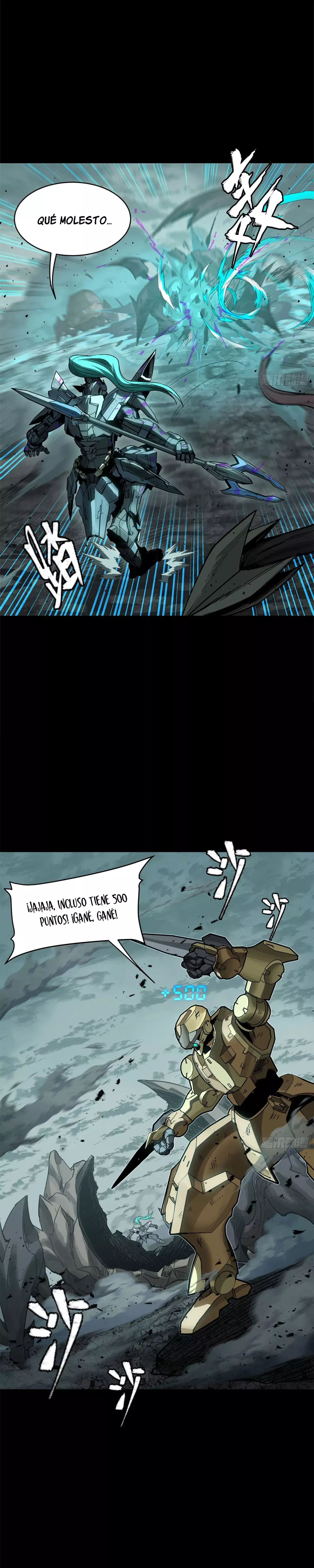 Página 15