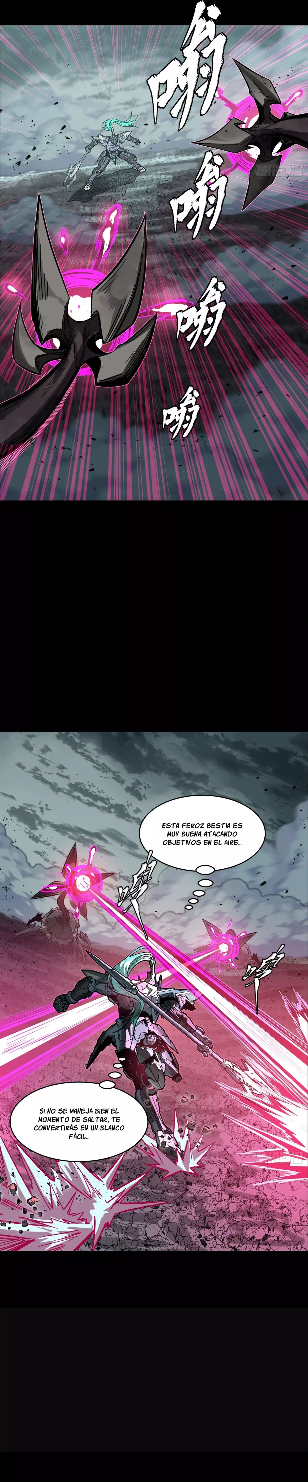 Página 17