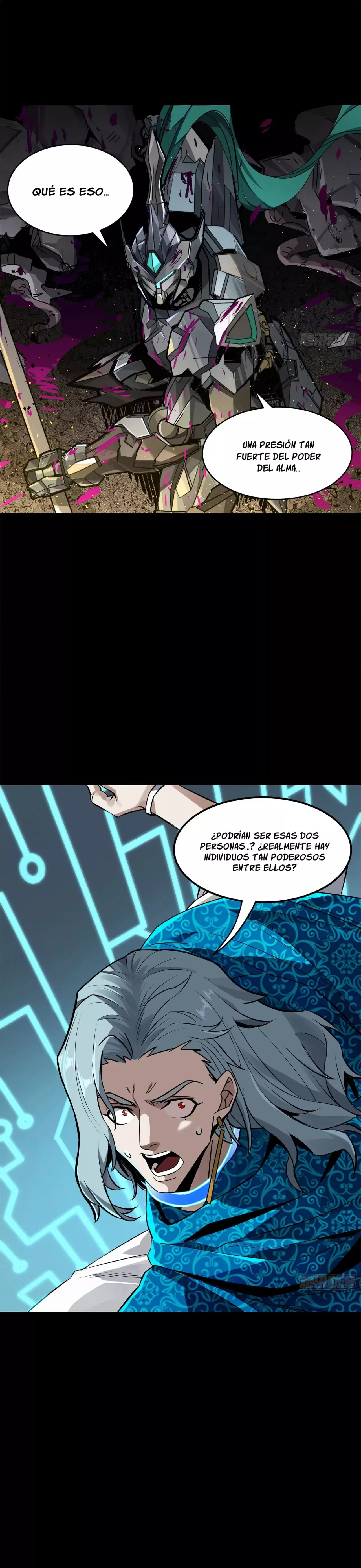 Página 23