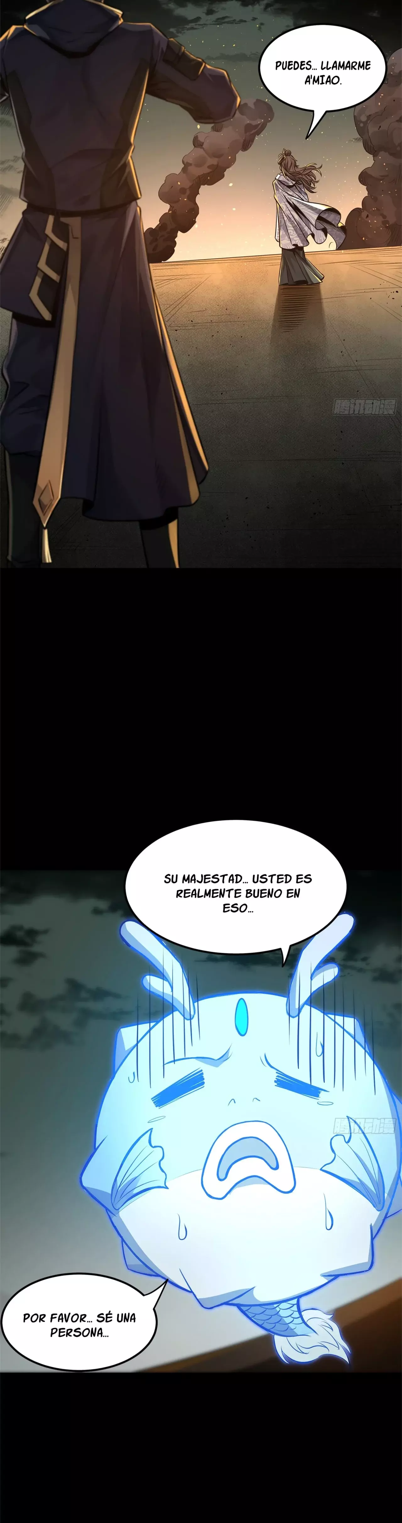 Página 28