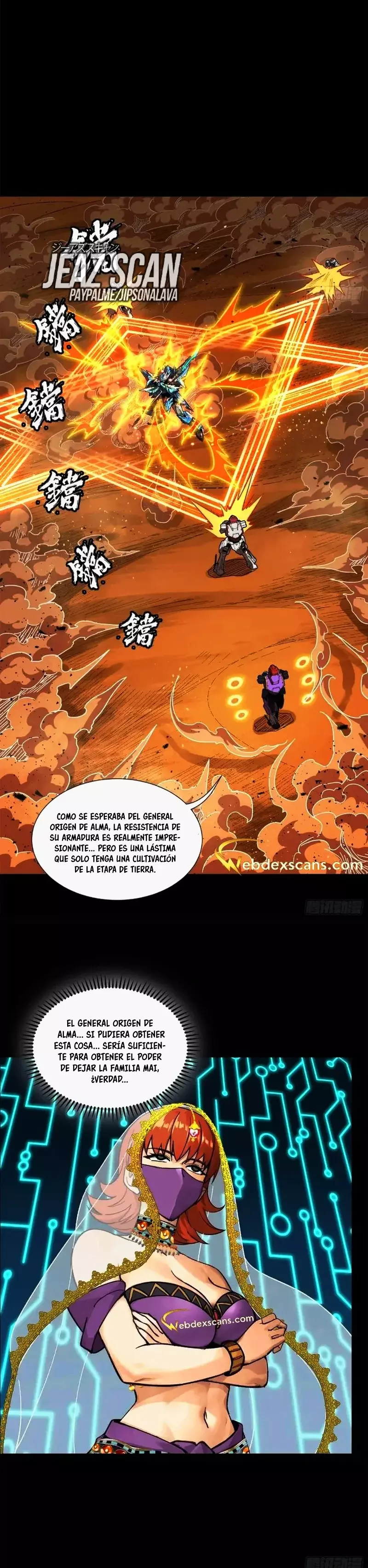 Página 15