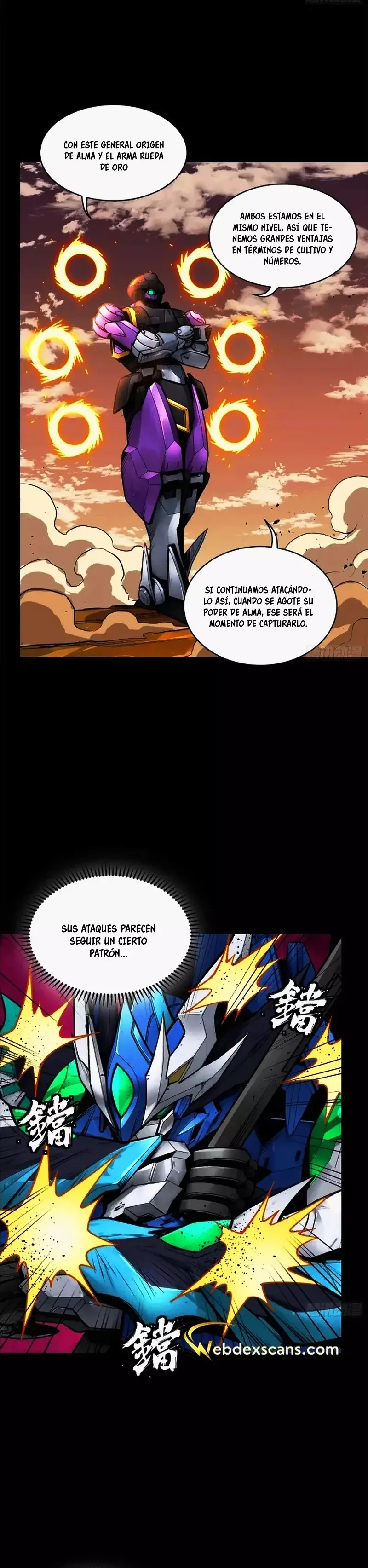 Página 16