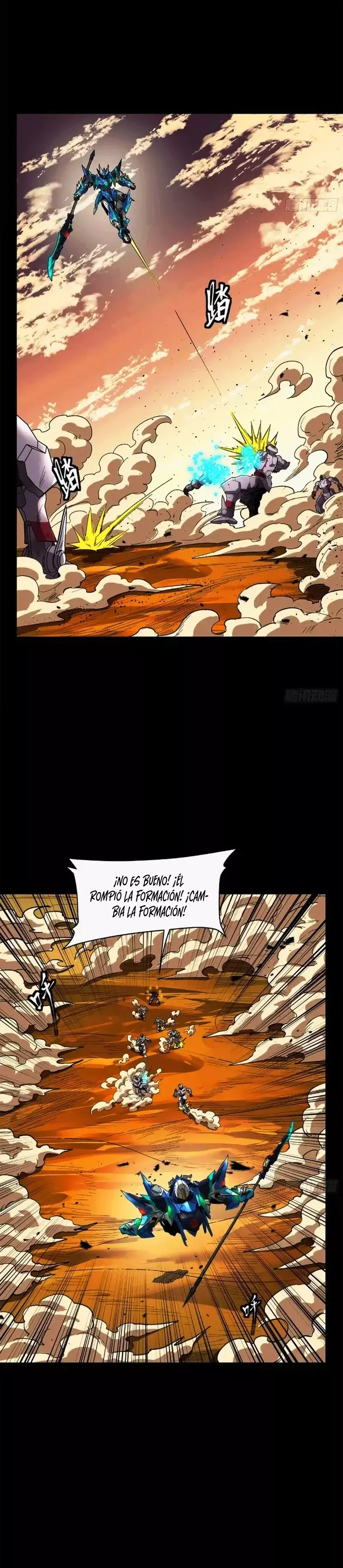 Página 20