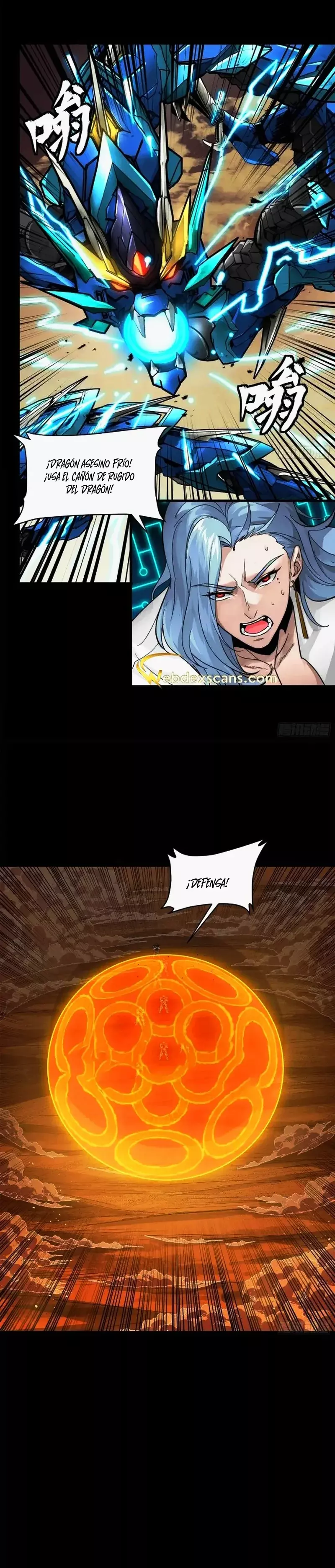 Página 22