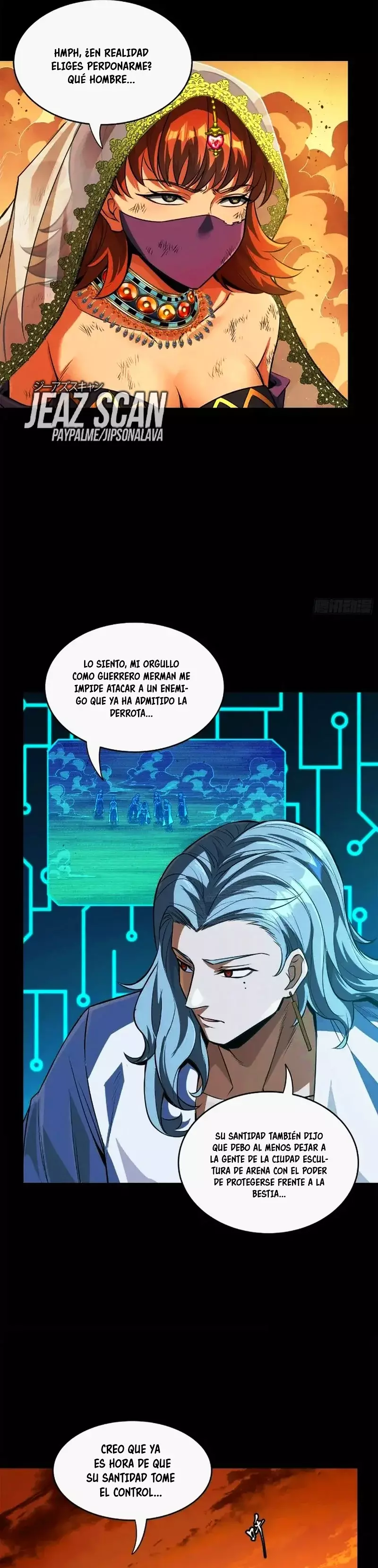Página 33