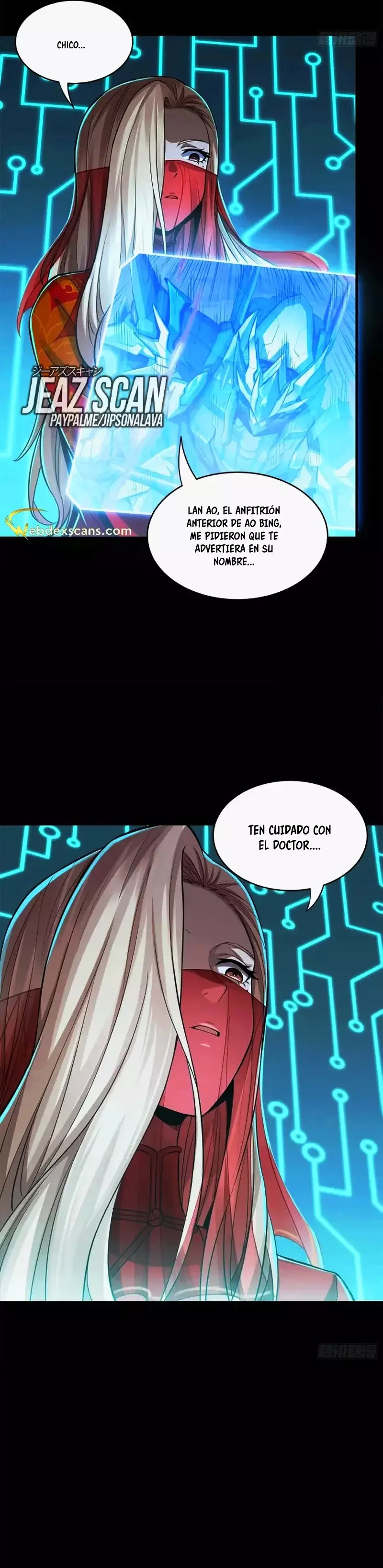 Página 37