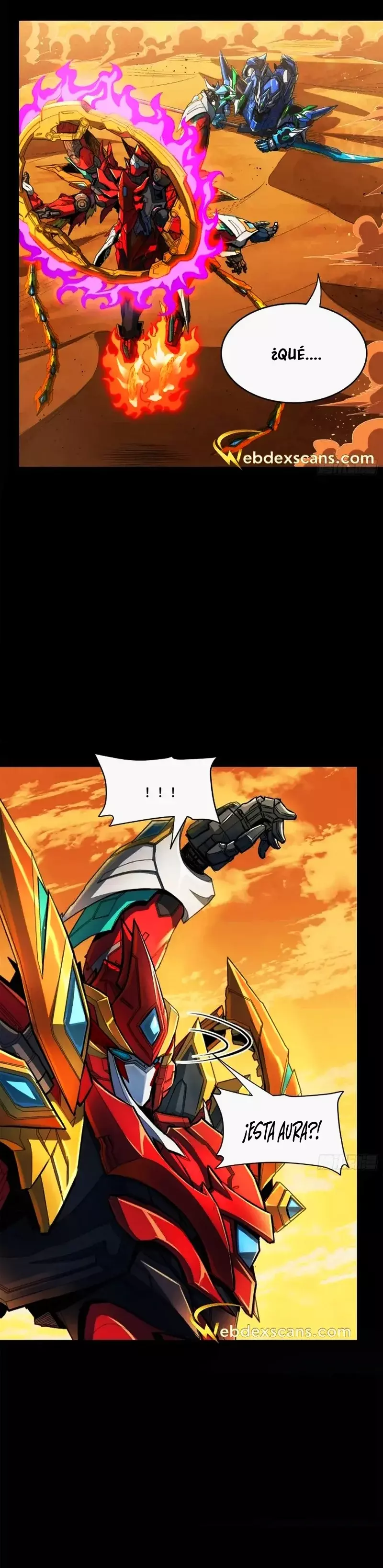 Página 38