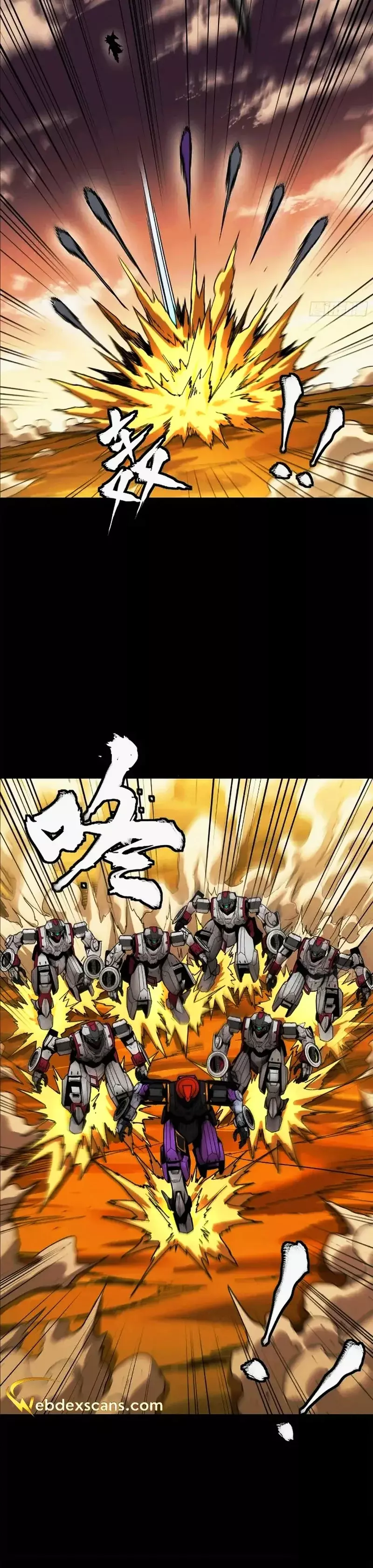 Página 8