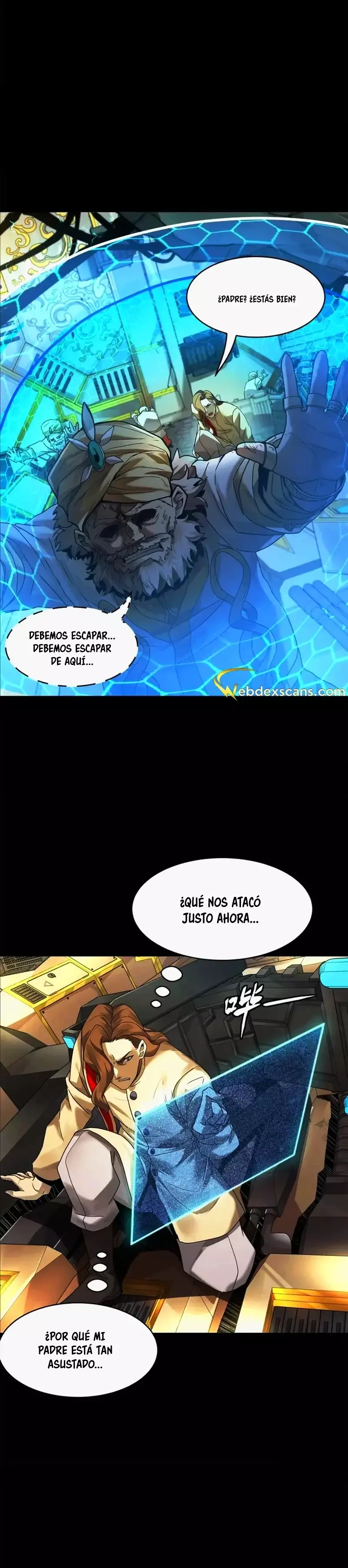 Página 10