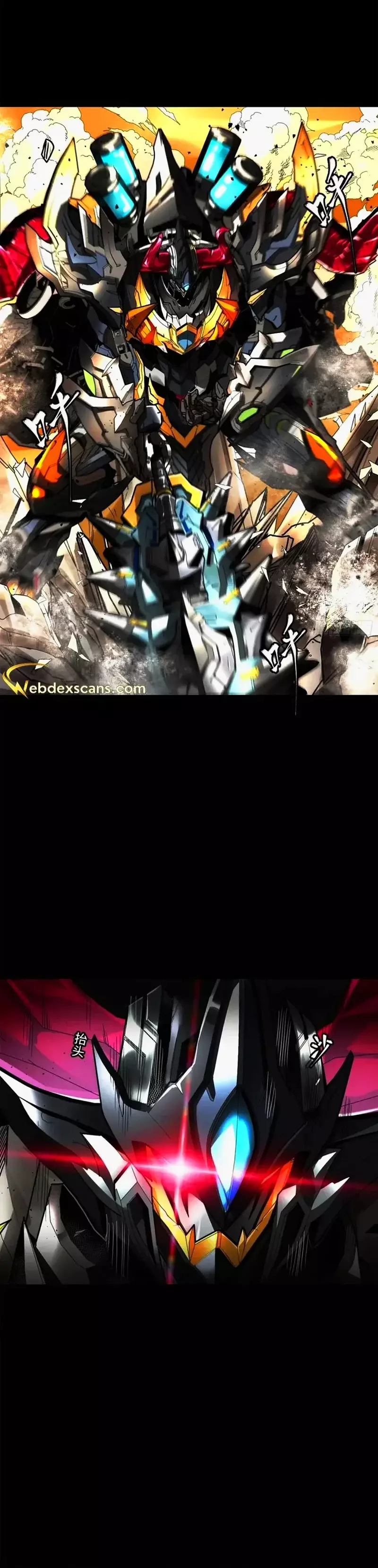 Página 26