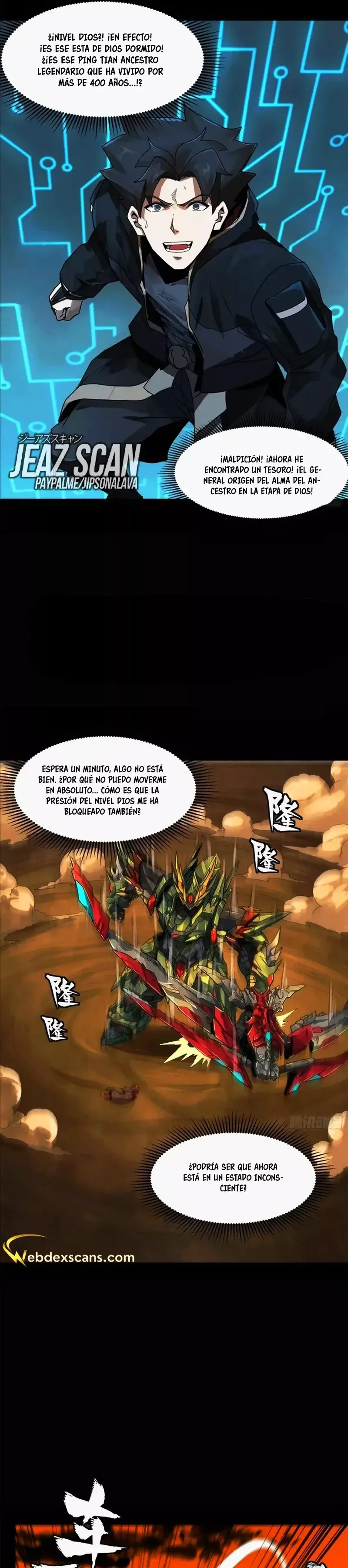Página 7