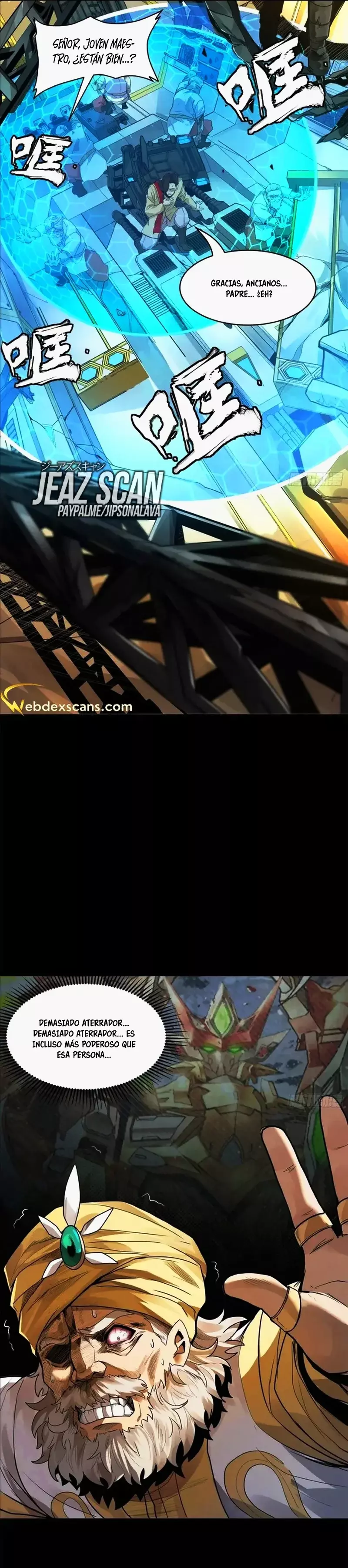 Página 9