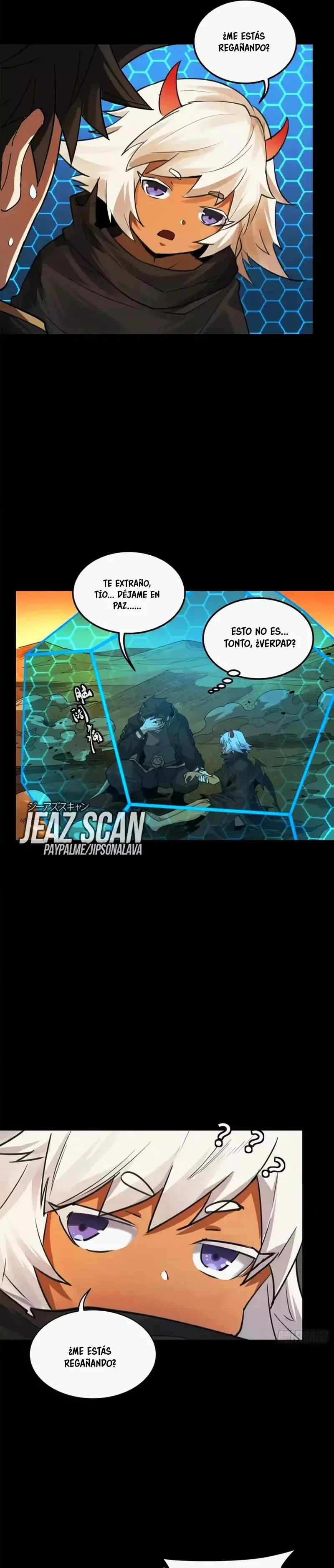 Página 14