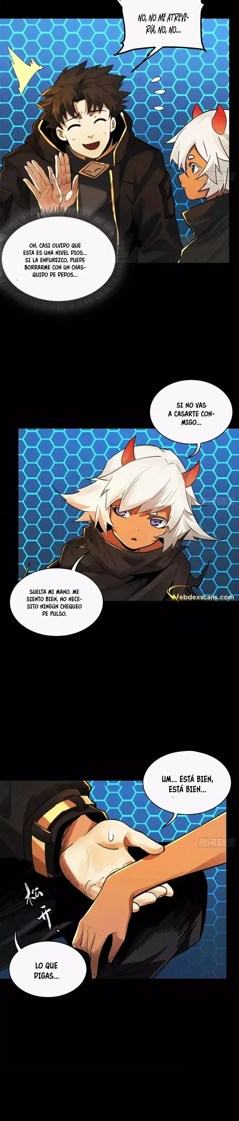 Página 15