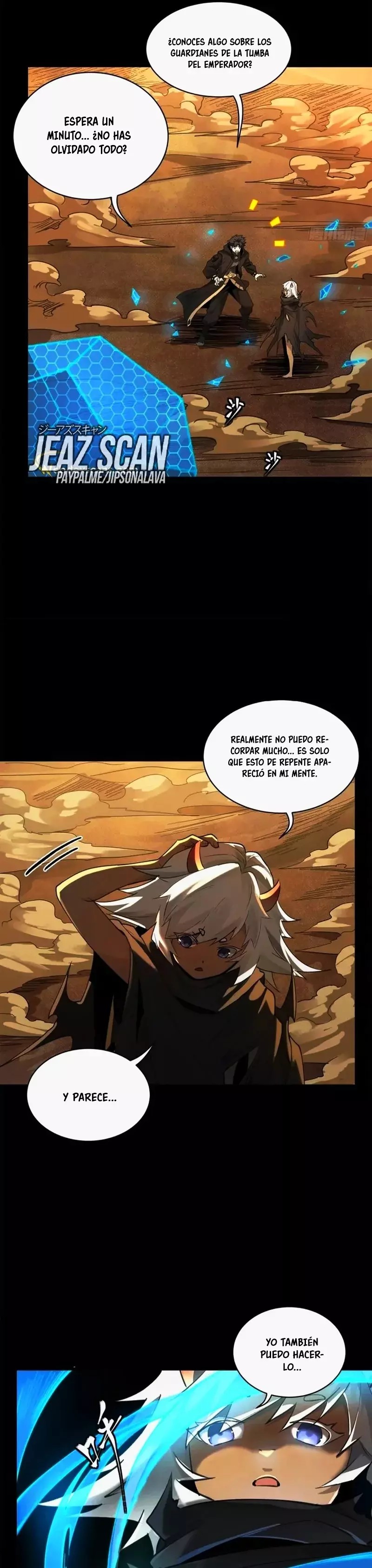 Página 18