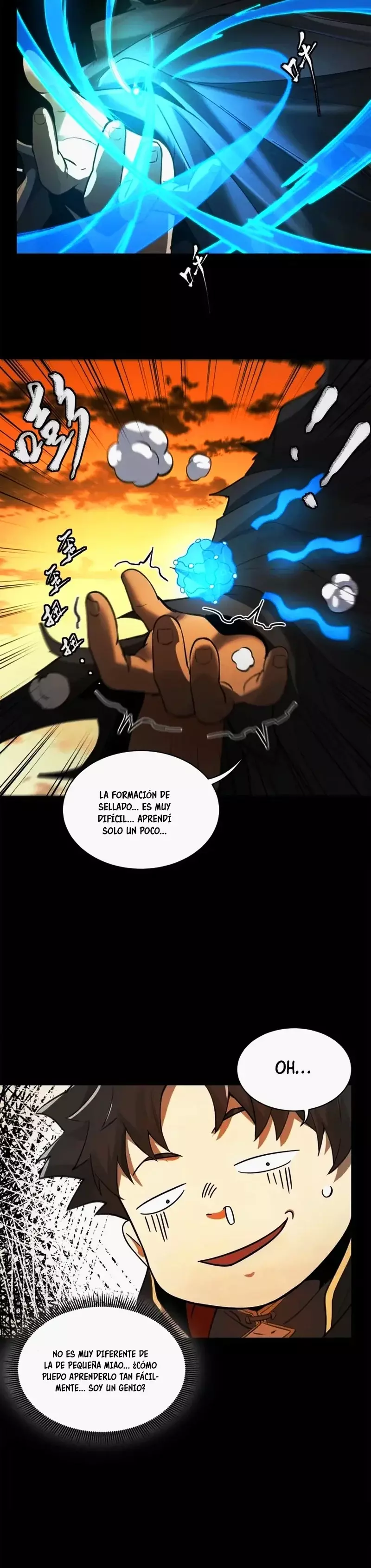 Página 19
