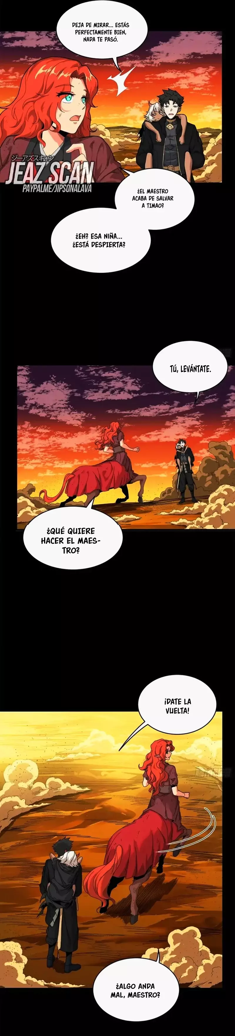 Página 30