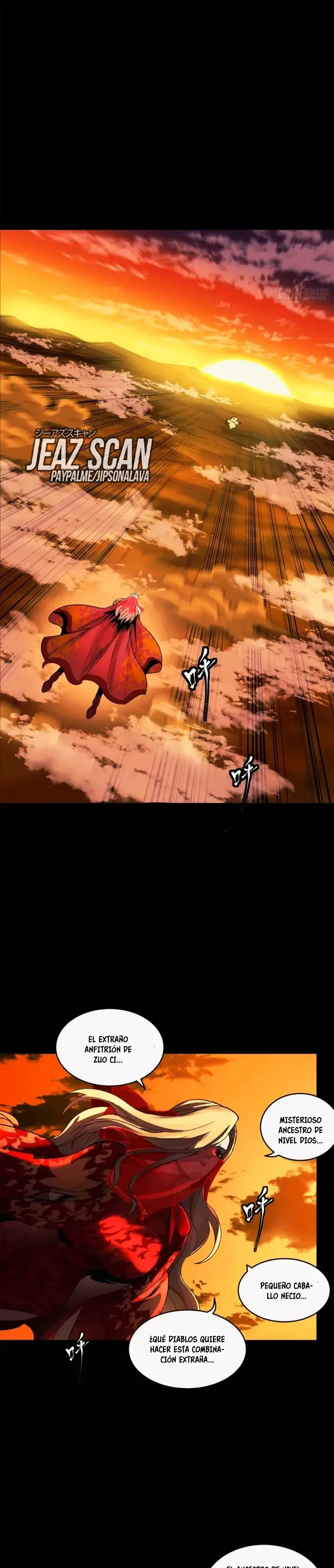 Página 13