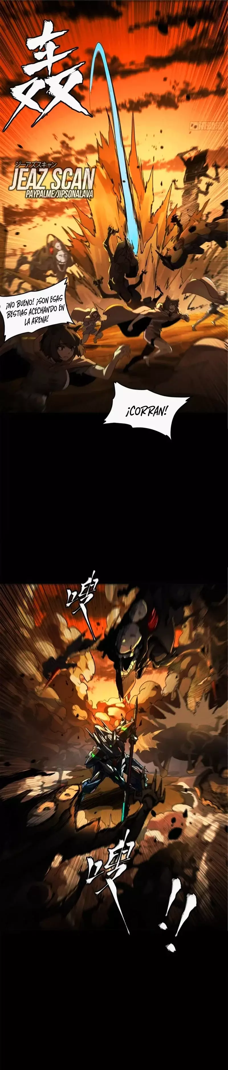 Página 21