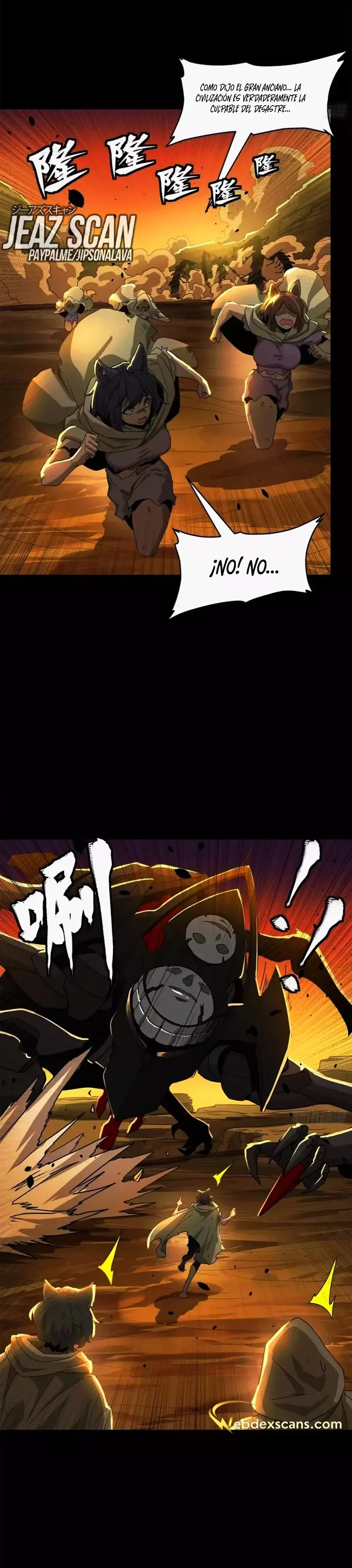 Página 23