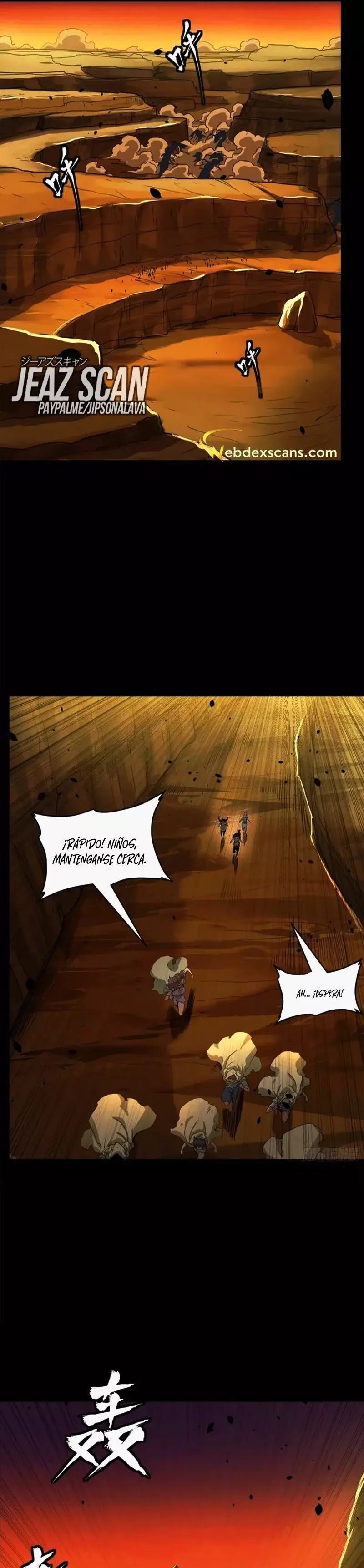 Página 25
