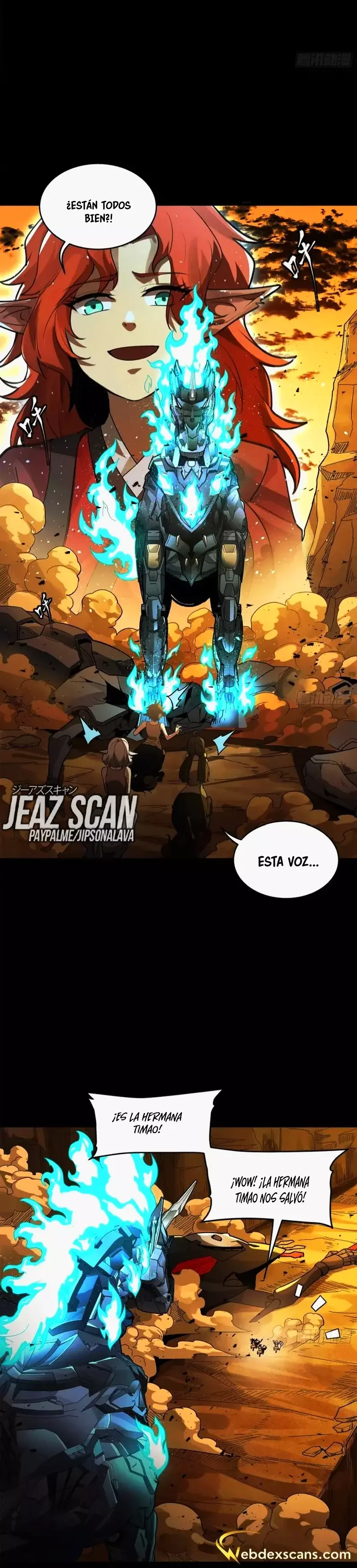 Página 31