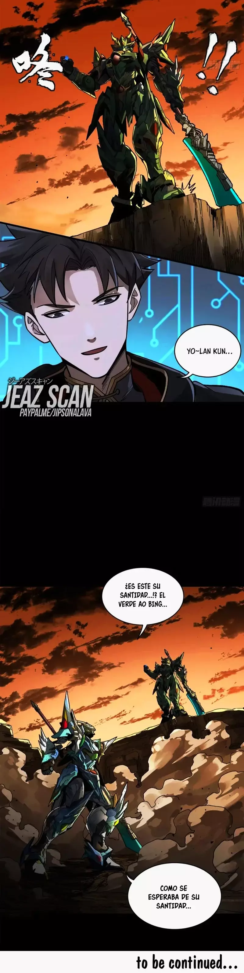 Página 39