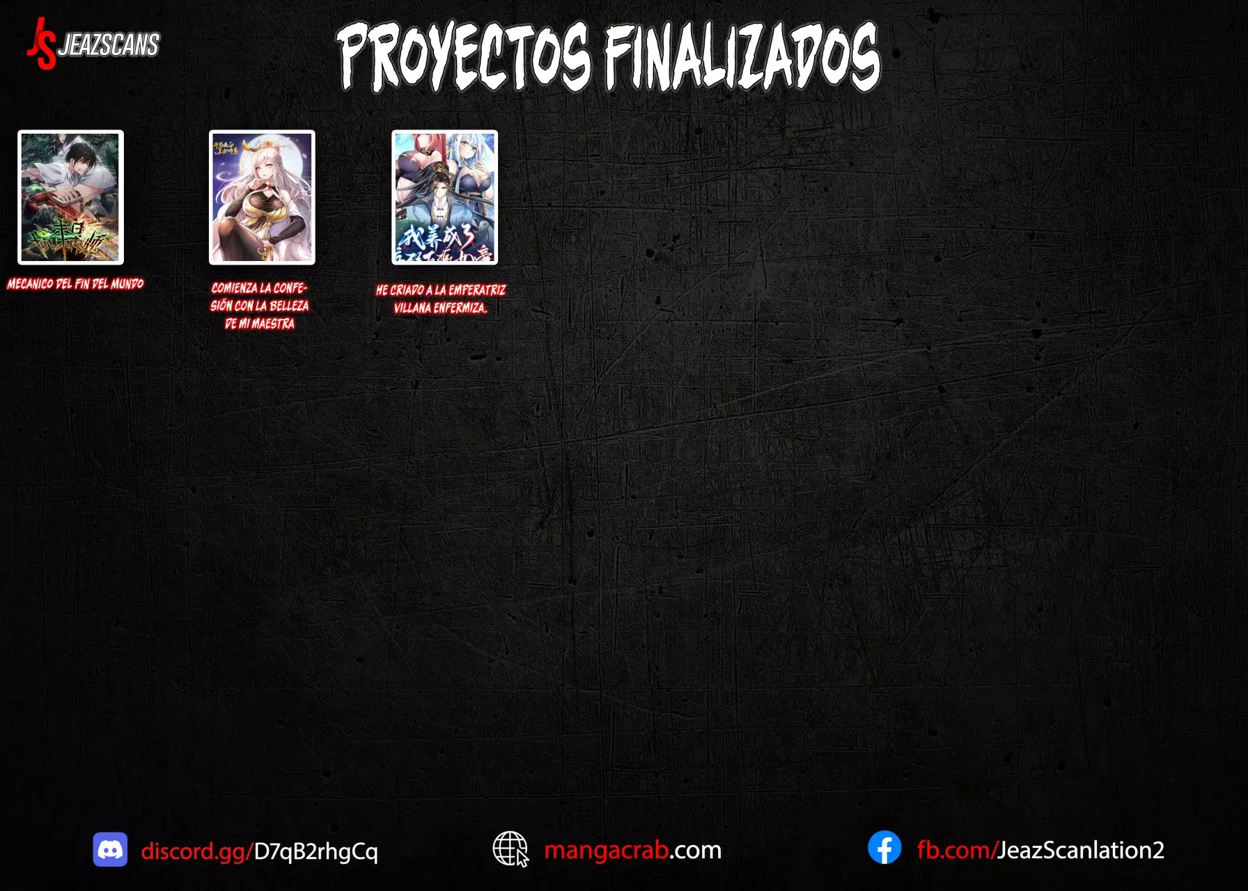 Página 44