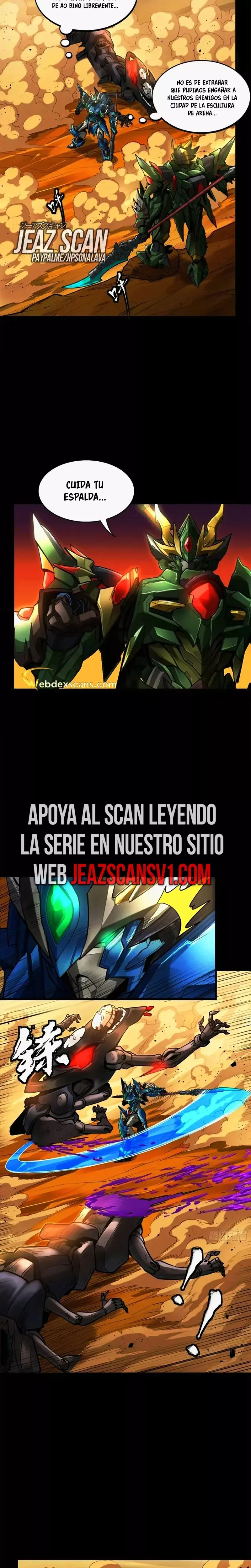 Página 2